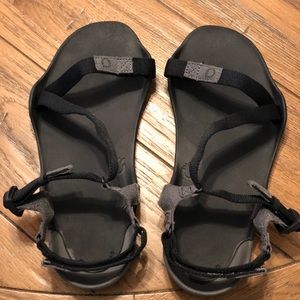 Xero Shoes Z Trek Sandal